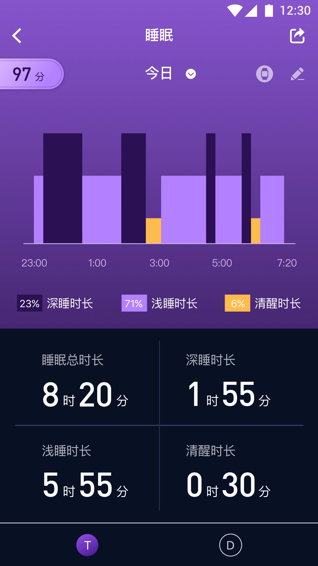 埃微助手安卓官方版图3