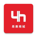 易惠商城正版