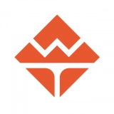 万太最新免费版