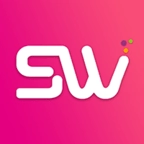 陕物购安卓直装版