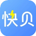 快贝赚赚正版