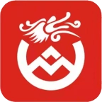 众尊商城免费版