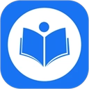 鑫考云校园v3.2.4