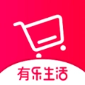 有乐生活官方版