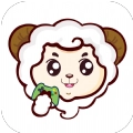 羔羊游