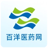 百洋医药网安卓直装版