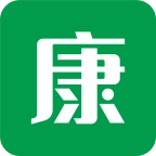 康空间正版