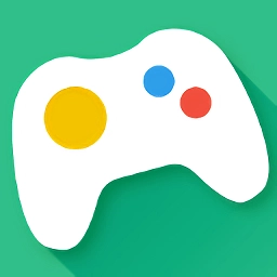 7433盒子普通手机最新版