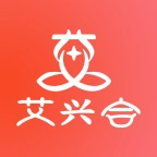 艾兴合官方正版