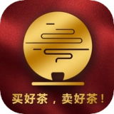 八仙茯茶馆安卓版
