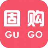 GuGo免费版