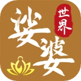 娑婆世界直装版