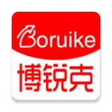 博锐克官方正版