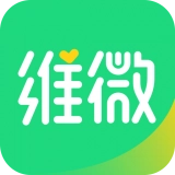 微微优享原版