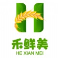 禾鲜美官方版