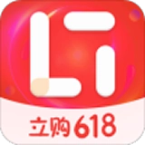 立购联盟最新版