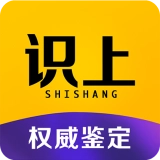 识上鉴定官方正版