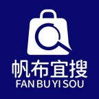 帆布宜搜安卓官方版