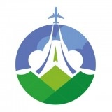 人人旅游安卓免费版