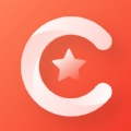 收藏品买卖安卓免费版