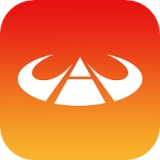 红城约车司机端最新版