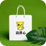 淼开心手机最新版