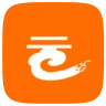 云尚易购最新版