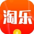 淘乐拼拼通用版