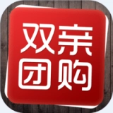 双亲团购安卓免费版