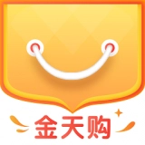 金天购官方正版