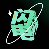 闪电开箱官方正版