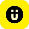 UPAIBEAUTY安卓版