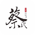 包装易购无广告版