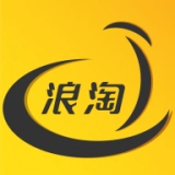 浪淘优品最新免费版