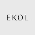ekol正版