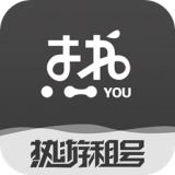 热游租号