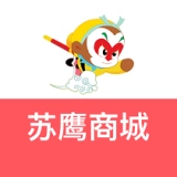 苏鹰商城最新免费版