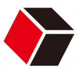 方维商城手机正版