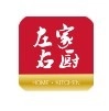 左家右厨官方最新版