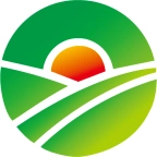 扇贝商城安卓官方版