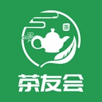 茶友会原版