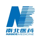 南北医药手机免费版