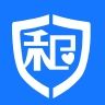租号秀免费版