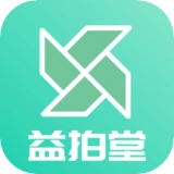 益拍堂官方版
