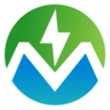 墨墨慧充官方最新版