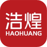 浩煌企服安卓官方版