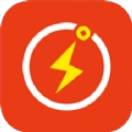 闪电优惠无广告版