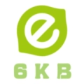 e6kb软件库游戏安装包