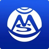 甄茶正版