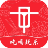 他电购物直装版